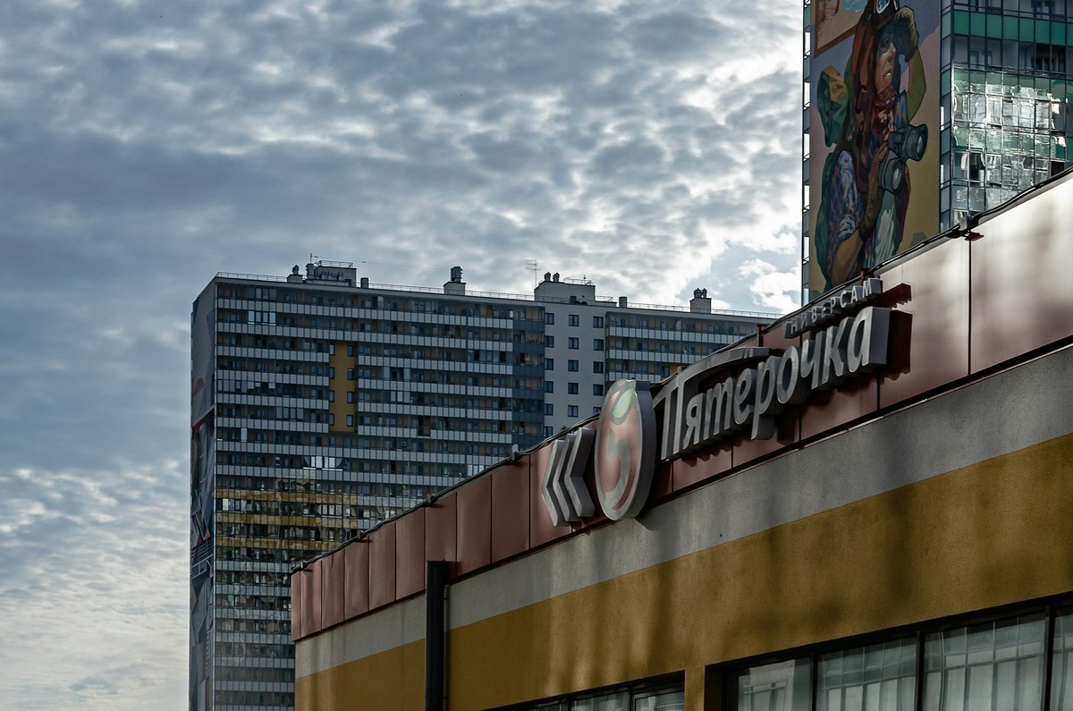 Марія Ковальчук
